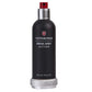 Swiss Army Altitude 100 Ml Edt Tester
