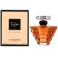 Lancome - Trésor - 100 ml - Regular - EDP