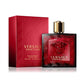 Versace - Eros Flame - 100 ml - Regular - EDP