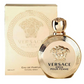 Versace Eros Pour Femme 100 Ml Edp