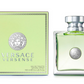 Versace Versense 100 Ml Edt
