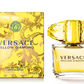 Versace Yellow Diamond 90 Ml Edt